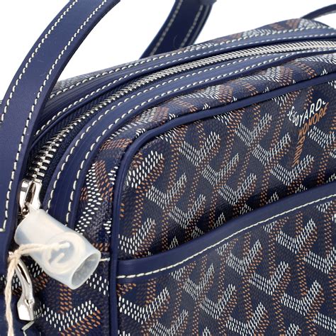 goyard umhängetasche herren